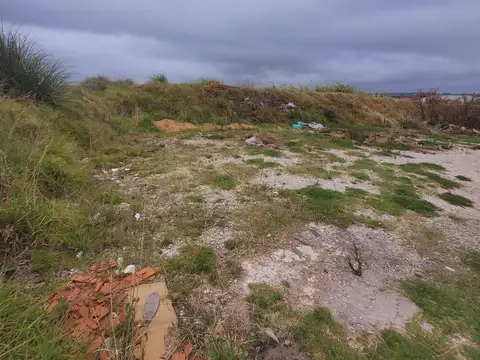 Terreno en Venta en Puerto, USD 1.200.000