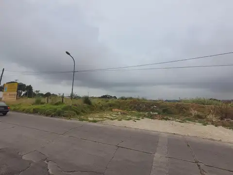 Terreno en Venta de 9069,0 m2