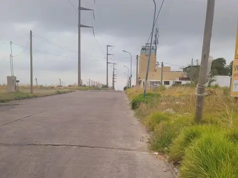 Terreno en Venta de 9069,0 m2