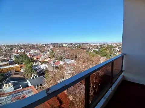 Departamento en Venta en Villa Ballester, USD 140.000