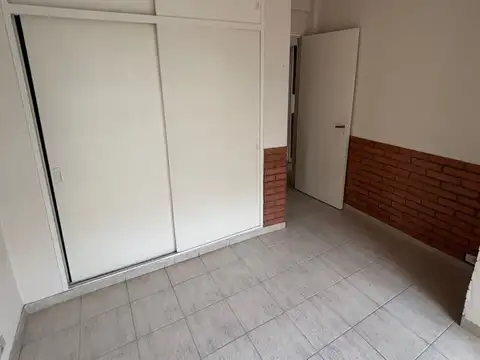 Campos Salles 2300, Piso 6