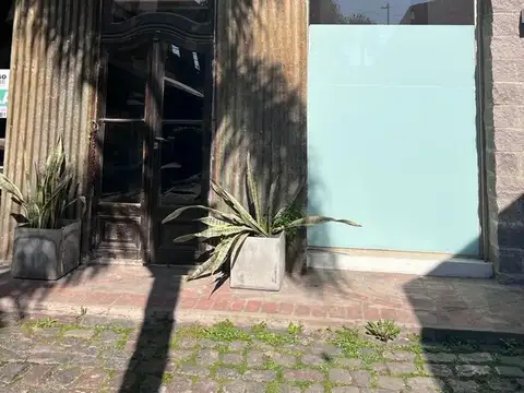 Local en Alquiler en Cañuelas, $ 1.400.000
