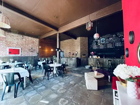 Local en Alquiler en Cañuelas, $ 1.400.000
