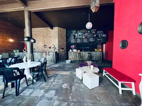 Libertad 550