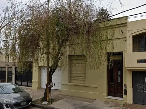 Casa - Venta - Argentina, Quilmes - Belgrano 100