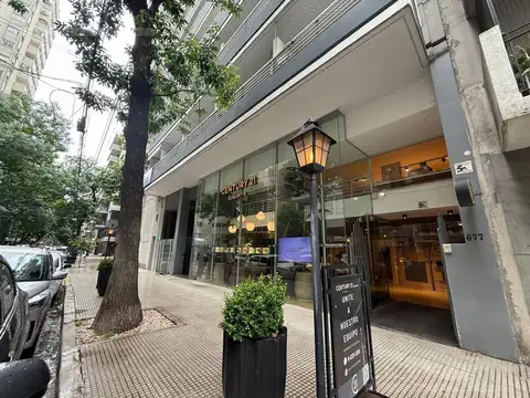 Migueletes 600