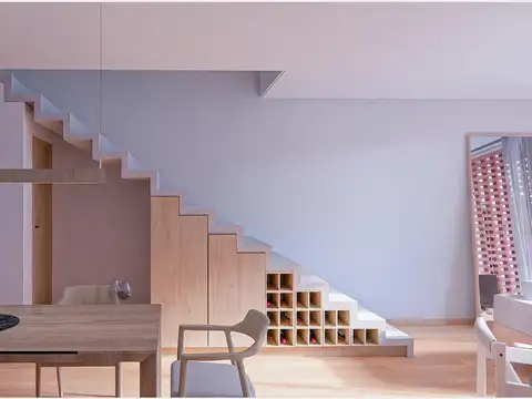Casa en Venta al Sureste