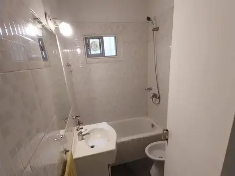 Departamento en Alquiler en Caballito, $ 500.000