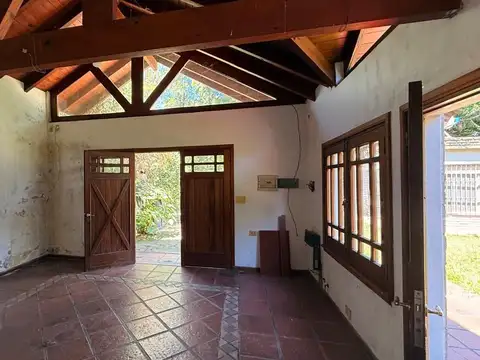 Casa en Venta al Norte