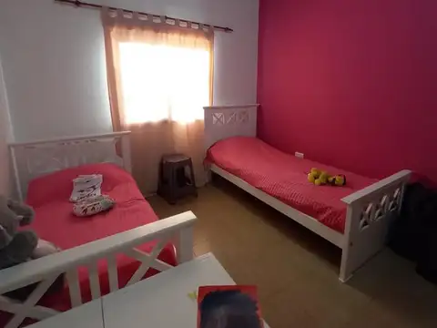 Casa - Los Polvorines