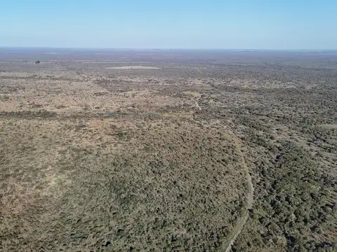 San Jose de Feliciano