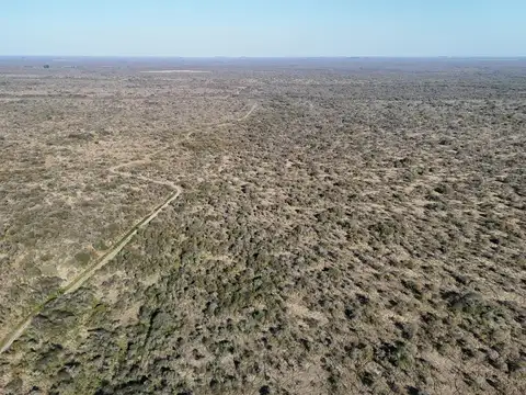 San Jose de Feliciano