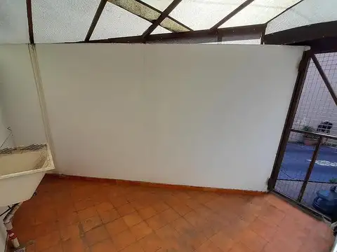 Depto Tipo Casa en Venta 40 años