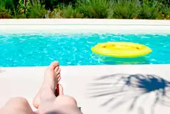 Yatay 200 - Entrega Junio 2020