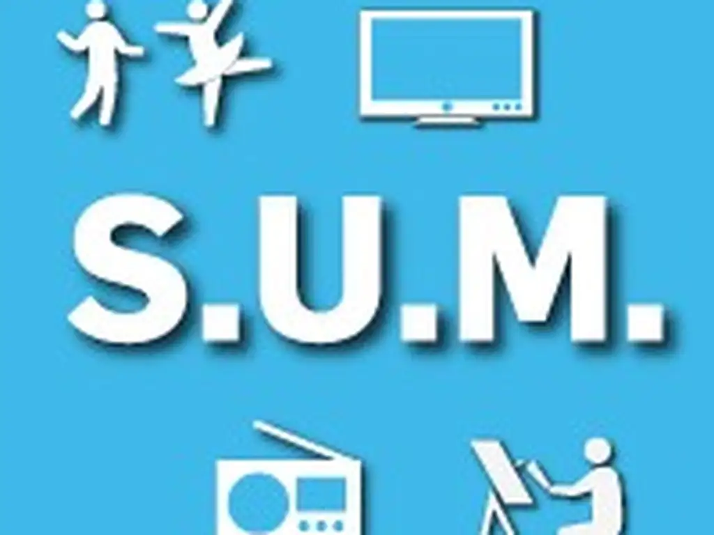 Emprendimiento en Almagro - Etapa: En pozo