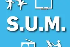 Emprendimiento en Almagro - Etapa: En pozo