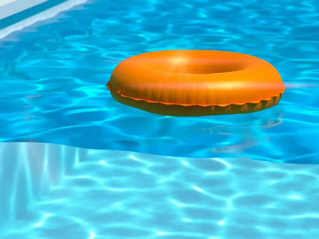 Emprendimiento en Almagro