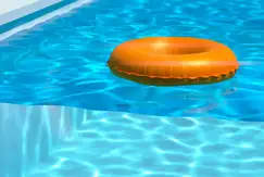 Emprendimiento en Almagro