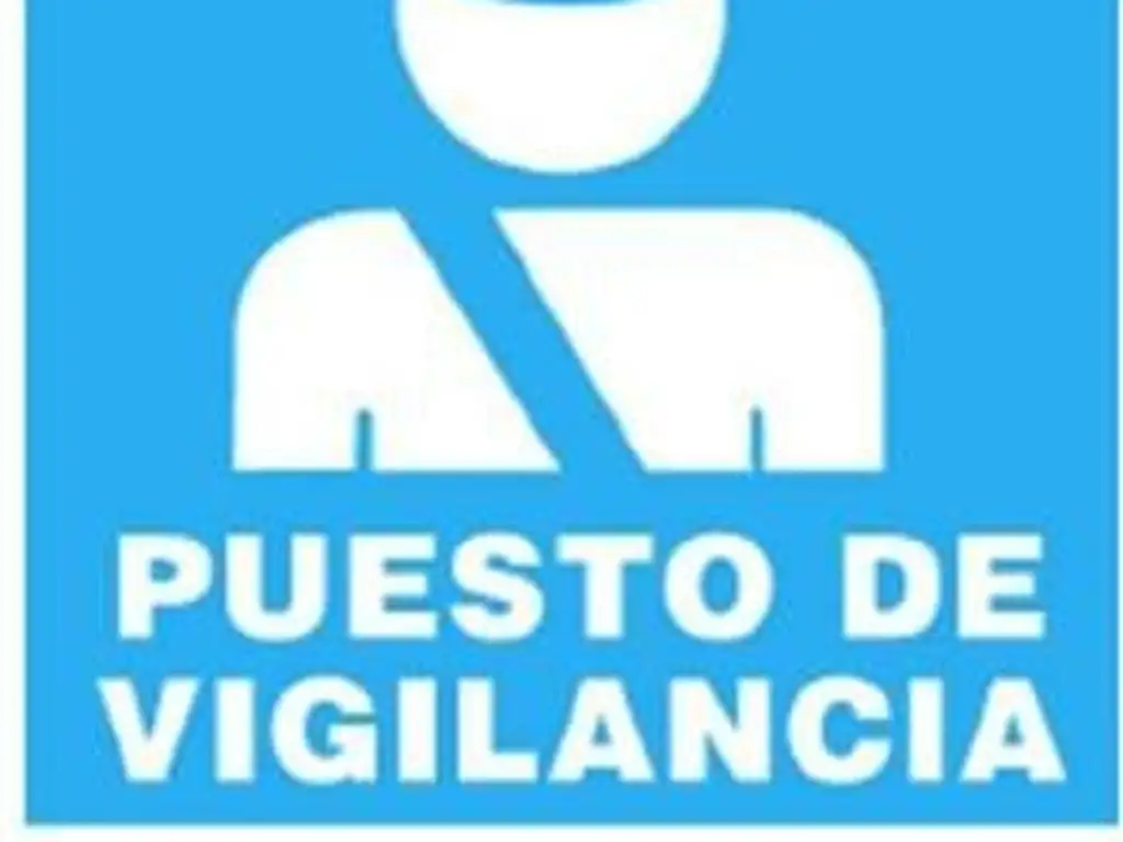 TERRAZAS DE YATAY - Entrega Junio 2020