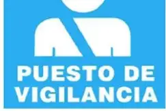 TERRAZAS DE YATAY - Entrega Junio 2020