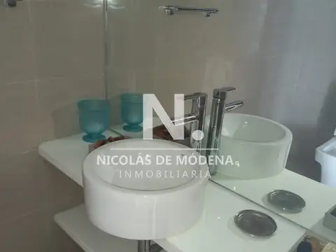 Departamento en venta de 1 suite en Alexander Collection
