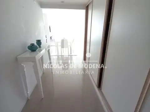 Departamento en Venta en Playa Mansa, USD 315.000