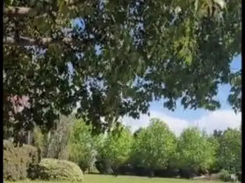 Terreno en Venta en Rosario, USD 60.000