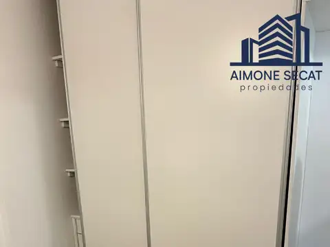 Departamento en Venta en Jose Leon Suarez, USD 80.000