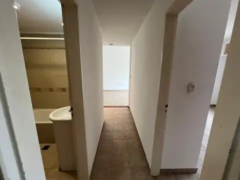 DEPARTAMENTO EN ALQUILER LA PLATA 1 DORMITORIO