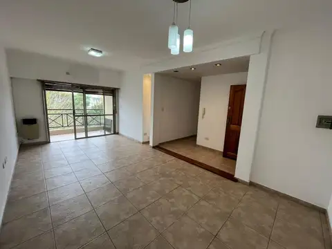 DEPARTAMENTO EN ALQUILER LA PLATA 1 DORMITORIO