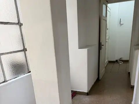 Departamento en Alquiler al Noroeste