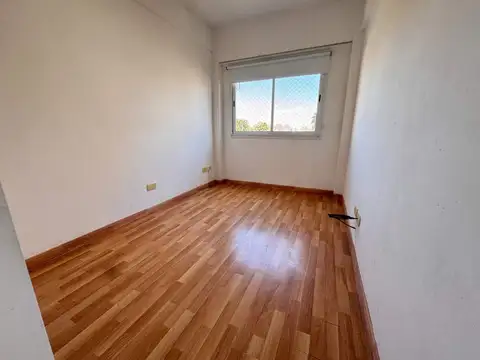 Departamento en Alquiler en Lanús Oeste, $ 900.000