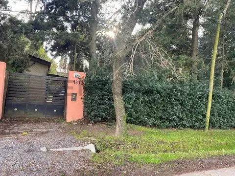 21 C 457 y 458 1800, Piso 0