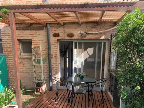 Departamento Monoambiente en venta - 1 Baño - 50mts2 - Pilar