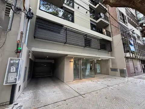 Departamento en Venta en Rosario, Santa Fe