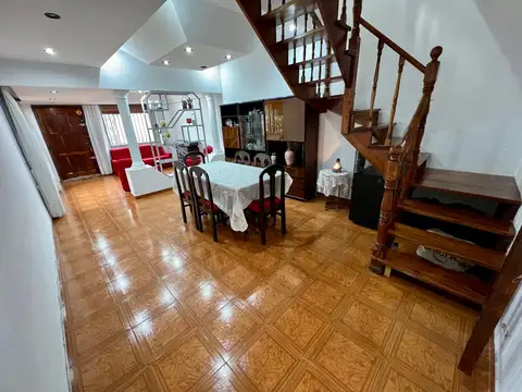 Casa en Venta en Lomas del Mirador, USD 90.000