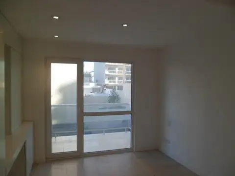 Departamento en Alquiler 10 años