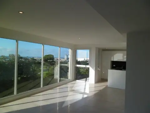 Departamento en Alquiler de 4 ambientes