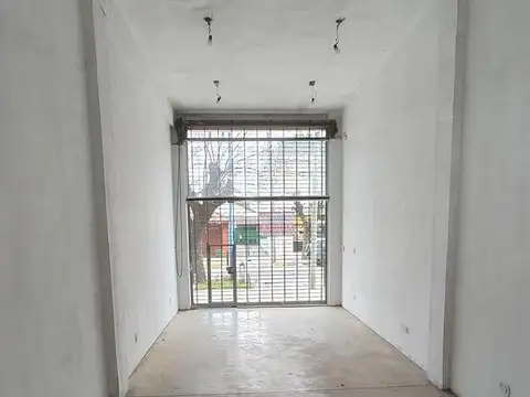Local en Alquiler en Centro, $ 600.000
