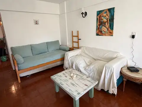 Departamento en Venta en Villa Gesell, USD 38.000