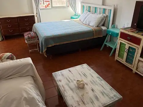 Avenida 1 y Paseo 145 100