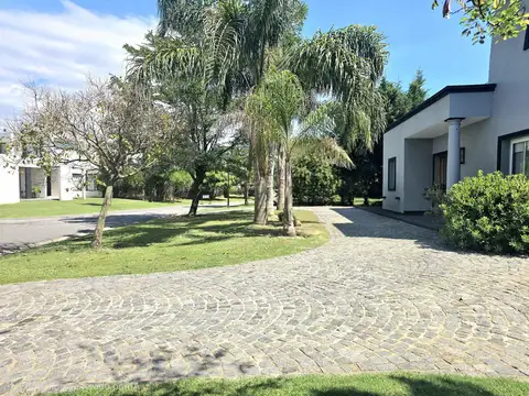 El Cantón Norte al 500