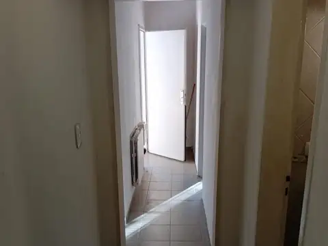 Depto Tipo Casa en Alquiler en Villa Alpina Ii, $ 650.000