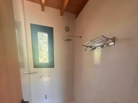 Depto Tipo Casa en Venta en San Carlos de Bariloche, USD 155.000