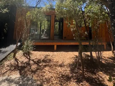 Depto Tipo Casa en Venta de 2 ambientes