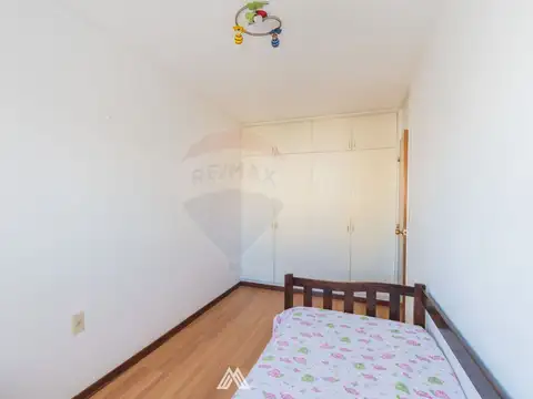 Departamento en Alquiler 26 años