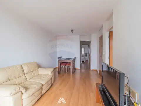 Departamento en Alquiler en Punta Carretas, $U 40.000