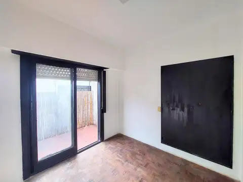 Depto Tipo Casa en Alquiler al Este