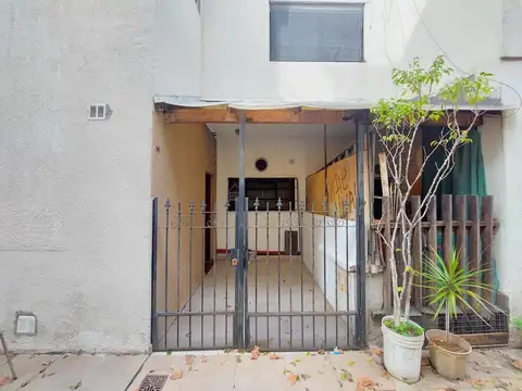PH en Alquier de 3 ambientes en Villa Sarmiento