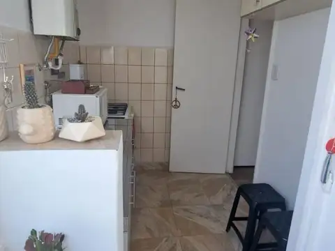 Departamento en Venta 50 años